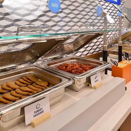 Holiday Inn Express & Suites Tumwater - Olympia By Ihg Luaran gambar